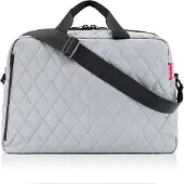 Reisenthel M Duffelbag