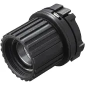 Shimano Fh-mt410 Freehub-kropp