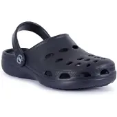 Trespass Dip Sandaler