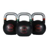 Gymstick Competition 20kg Kettlebell