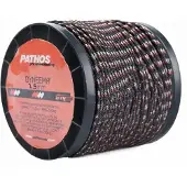 Pathos Dyneema-linje 100 M