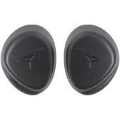 Dainese Pista Albuesliders