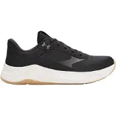 Under Armour Aurora 3 Treningssko