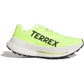Adidas Terrex Agravic Speed Ultra Trailsko