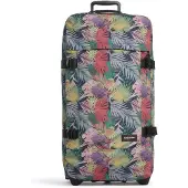 Eastpak Tranverz L 121l Trillekoffert