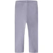 Name it Basic Ribb Leggings