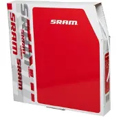 Sram Girvaierhylse 30 M