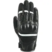 Oxford Tucson 1.0 Skinnhansker