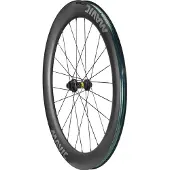 Mavic Cosmic Sl 65 Cl Disc Tubeless Forhjul For Landeveissykkel