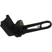 Melitt Intake Air Temperature Sensor for 1530145 3M5A12A697AD 1920JL