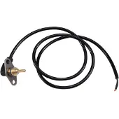 Melitt For Trucks SCE 1865316-1 Spare Parts Temperature Sensor