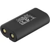 SeaLife 3100mah Spr Batteri