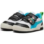 Puma Multiflex 2 Sl Paw Patrol V Inf Treningssko