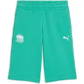 Puma X Paw Patrol Relaxed Fit Sports Shorts