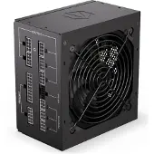 Endorfy Supremo Fm6 850w Modulær Strømforsyning
