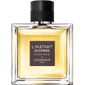 Guerlain L'Instant Pour Homme EDP-parfyme 100 ml