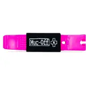 Muc Off Rim Stix Dekkjern 8 Enheter