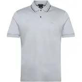 BOSS Penrose 38 10228475 Kortermet Poloskjorte