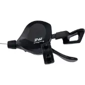 Sunrace Trigger Høyre Gir