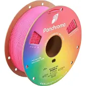 Polymaker Panchroma Pla Ca19023 Pla-filament