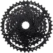 Sunrace Csu 980 Shimano/sram Hg Kassett