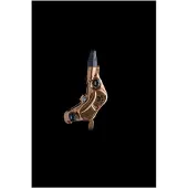 Formula Cura4 Kashima Tfra/fcs Fd94175-4k Bremser