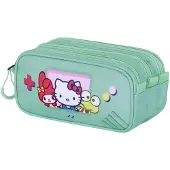 KARACTERMANIA Hello Kitty Sanrio Pennal