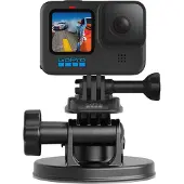 GoPro Sugekoppfeste 302