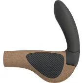 Ergon Gp4 Evo Biokork Håndtak