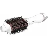 Rowenta Cf6135f0 Volumizer Krølltang