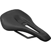 Ergon Srs Sport Gel Damesadel