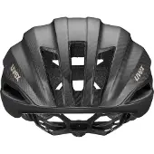 Uvex Ultimate Surge Carbon Mips Hjelm