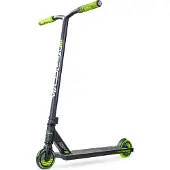 Fila Skate Mg3 Zen Sparkesykkel