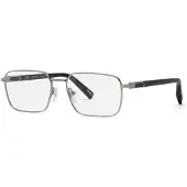 Chopard Vchm36-570509 57x17x145 Mm Leseglass