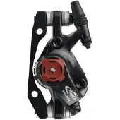 Sram Bb7 Mountain Disc G2cs Rotor Bremseklosser