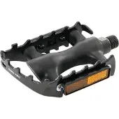 Contec Cp-040 Sykkelpedaler