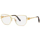 Chopard Vchm45s-550400 55x17x135 Mm Leseglass