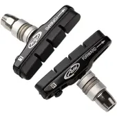 Sram Shorty Komplette Felgbremseklosser