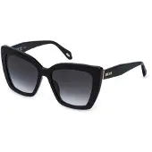 Just cavalli Sjc174-560700 Solbriller For Kvinner