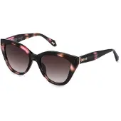 Just cavalli Sjc173-5401gq Solbriller For Kvinner