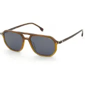 Lozza Sl4388-570aq9 Solbriller