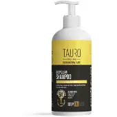 Tauro Pro Line Deep Clean Sjampo 1000ml