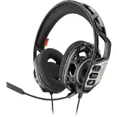 Plantronics Rig Serie 300hn Gaming-headset