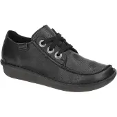 Clarks Funny Dream Sko