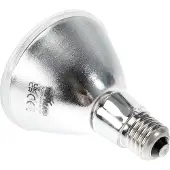 Trixie 75 W Lampe