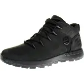 Timberland Euro Sprint Trekker Tursko