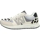 Woden Rigmor Animal Treningssko
