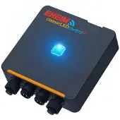 Eheim Classic Led Control+e Wifi-kontroller For Klassiske Led-pærer