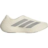 Adidas Purechill Badesandal