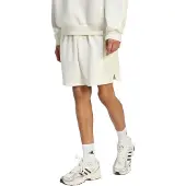 Adidas Soft Lux Shorts